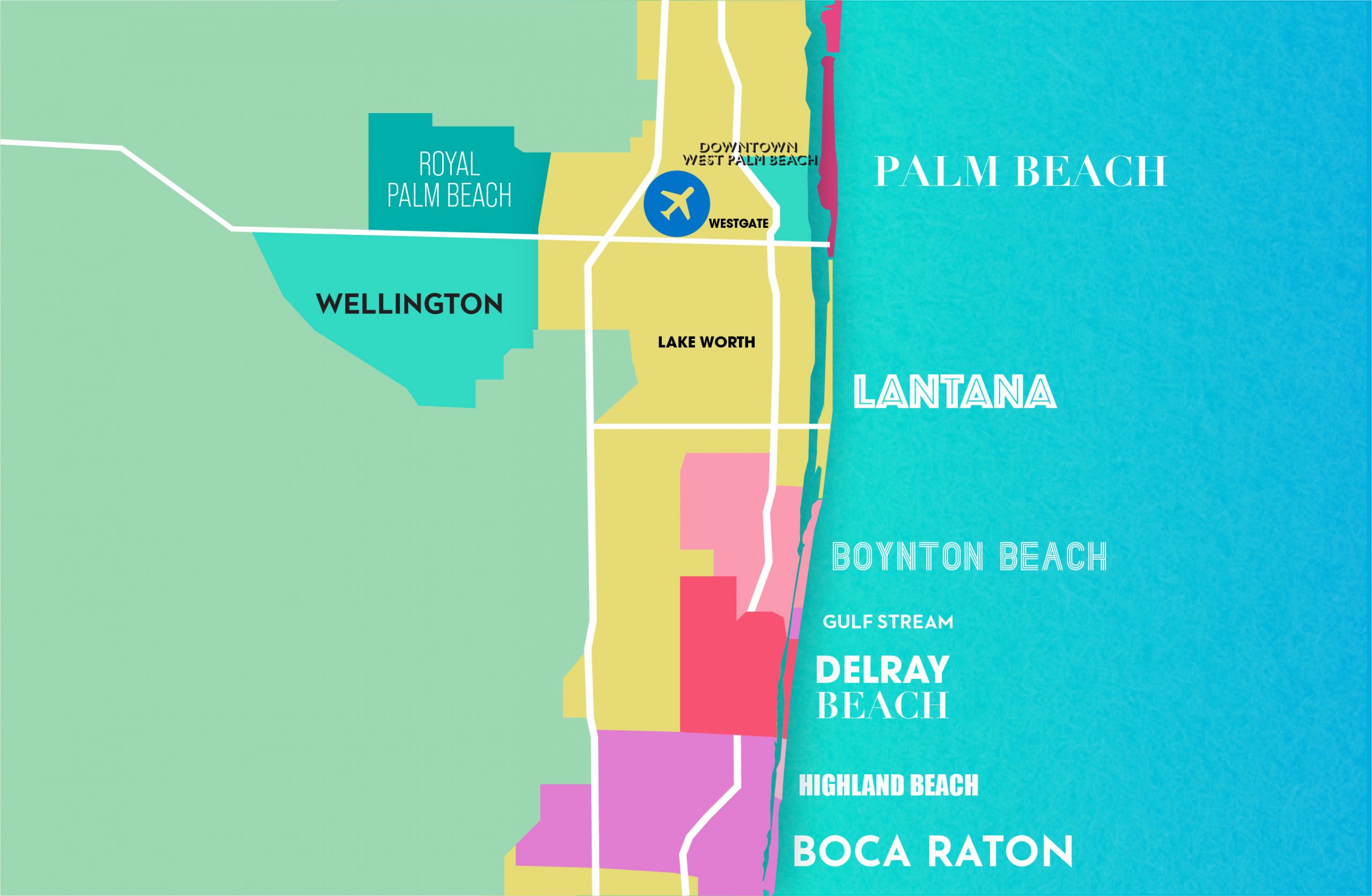 Palm-Beach-Map-1-scaled